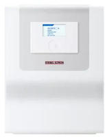 STIEBEL ELTRON W&auml;rmepumpen-Manager WPM, Zubeh&ouml;r Regelung, 234727