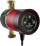 Grundfos COMFORT 15-14 BXU PM DACH Umw&auml;lzpumpe , 1, 99831285