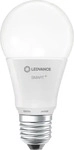 Ledvance SMART+ Classic ZB A60, 9W, E27, dimmbar, 4058075728981