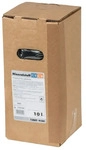 BWT Wirkstoff Mineralstoff FE/F2, 10 l Bewados E 20 & Medotronic F, n.Enth&auml;rt.,