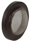 Hansgrohe HG Schmutzfangsieb, 94246000
