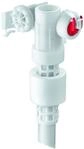 GROHE F&uuml;llventil 43991, 43991000