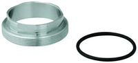 GROHE Befestigungsring 47743 f&uuml;r Grohtherm 2000/3000, 47743000