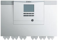 Vaillant W&auml;rmepumpen-Steuerungsmodul VWZ AI f&uuml;r Luft/Wasser-WP aroTHERM plus,