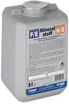 BWT Wirkstoff Mineralstoff F2/FE, 3 L f. Bewados E 3 nach Weichwasseranlage, 18026E