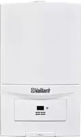 Vaillant ecoTEC pure VCW 206/7-2 Gas-Wandheizger&auml;t Brennwert, 0010030695