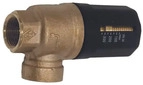 Vaillant &Uuml;berstr&ouml;mventil-Set f&uuml;r aroTHERM mit uniTOWER, VC 406/5-5, 0020059561