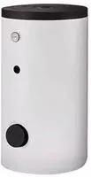 Dimplex Warmwasserspeicher 400 Liter, WWSP 442 C, 372840