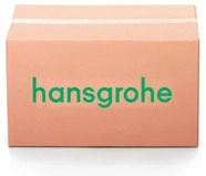 Hansgrohe HG Kupplungsst&uuml;ck f&uuml;r Connect Handbrause, 92550000
