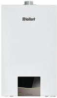Vaillant VCW 25/36 CF/1-7 ecoTEC exclusive, 0010022004