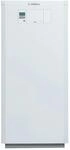 Vaillant ecoVIT VKK 256/5 Gas-Brennwertkessel 25 kW, E- u. LL-Gas, 0010019504