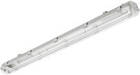 Philips Ledinaire WT050C Geh&auml;use, IP65, IK08, L1500mm, 36605099