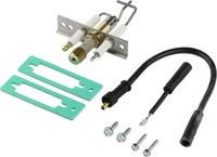 BOSCH Z&uuml;ndbr Set AE, nicht Multigas everp, 8718585342