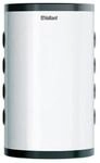 Vaillant Pufferspeicher VPS R 100, 0010021456