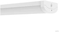 Ledvance LINEAR SF IP44 Leuchte, 32W, 137lm/W, 1200mm, 4058075733176