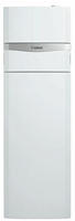 Vaillant auroCOMPACT VSC S 146/4-5 190 Kompaktger&auml;t Brennwert 3-14 kW, E-Gas,