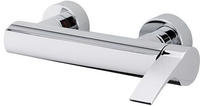 GROHE UP-Einbaukasten Eurosmart CT 36322_1 Mischung f&uuml;r Selbstschluss-FMS, 36322001