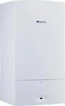 Bosch Gas-Heizwertger&auml;t, wandh&auml;ngend CERASTARCOMFORT ZWR 18-8 KE 23, Gasart E/H,