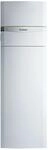 Vaillant Heizungsw&auml;rmepumpe flexoCOMPACT exclusive VWF 88/4, 0010030750