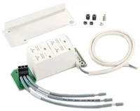 Fronius &Uuml;SS GEN24 Typ 1+2 DC SPD Typ 1+2 GEN24, 4240313CK