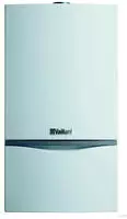 Vaillant atmoTEC exclusive VC 104/4-7A Wandheizger&auml;t Kamin, 10 kW, E-Gas, 0010018741