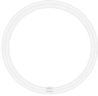 Ledvance LED TUBE T9 C 40 EM V, 24W, 4000K, G10Q, 2900lm, 4099854042560