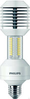 Philips MASTER LED SON-T, 34W, 2700K, E27, 44891900