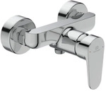 Ideal Standard Brausearmatur AP Cerafine O, Ausld. 50-55mm Chrom, BC499AA