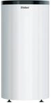 Vaillant Pufferspeicher VPS R 200, 0010021457