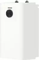 STIEBEL ELTRON Kleinspeicher SNU 5 Plus, 5 l, 2,0 kW/230 V/ wei&szlig;, 204972