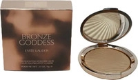 Est&eacute;e Lauder PGX3010000, Est&eacute;e Lauder Bronze Goddess Highlighting Powder Gelee Heat