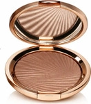 Est&eacute;e Lauder PGX3030000, Est&eacute;e Lauder Bronze Goddess Highlighting Powder Gelee