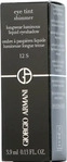 Giorgio Armani LA4452, Giorgio Armani Eye Tint 12 Ljus female, Grundpreis: &euro;