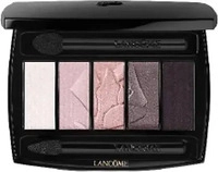 Lanc&ocirc;me LA3056, Lanc&ocirc;me Hypn&ocirc;se Palette 5 Couleurs 0 Fra&icirc;cheur Ros&eacute;e 9 female,