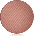 MAC Cosmetics S73TFJ0000, MAC Cosmetics Eye Shadow Pro Palette Refill...