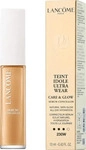 Lanc&ocirc;me LE4197, Lanc&ocirc;me Teint Idole Ultra Wear Care & Glow Serum Concealer 230W