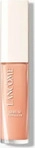 Lanc&ocirc;me LE4202, Lanc&ocirc;me Teint Idole Ultra Wear Care & Glow Serum Concealer 330N