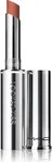 MAC Cosmetics NXPW050000, MAC Cosmetics Locked Kiss 24Hr Lipstick Meticulous Rosa