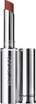 MAC Cosmetics NXPW070000, MAC Cosmetics Locked Kiss 24Hr Lipstick Sophistry R&ouml;d