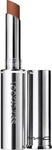 MAC Cosmetics NXPW040000, MAC Cosmetics Locked Kiss 24Hr Lipstick Posh Brun female,