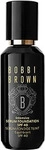 Bobbi Brown EME7230000, Bobbi Brown Intensive Serum Foundation SPF 40 Cool Sand Ljus