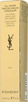 Yves Saint Laurent LE3139, Yves Saint Laurent All Hours Precise Angles Concealer LW1
