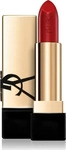 Yves Saint Laurent LE2768, Yves Saint Laurent Rouge Pur Couture O154 Orange Fatal