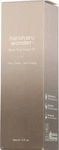 haruharu wonder Black Rice Facial Oil 30 ml female, Grundpreis: &euro; 939,- / l