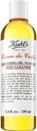 Kiehl's S17044, Kiehl's Creme de Corps Creme De Corps Hydrating Body Moisturizer 250