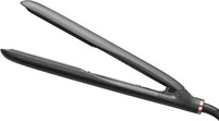HH Simonsen 656003, HH Simonsen True Divinity MK2 black female