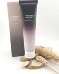 haruharu wonder Moisture 5.5 Soft Cleansing Gel 100 ml, Grundpreis: &euro; 285,- / l