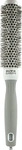 Olivia Garden 7804, Olivia Garden Expert Blowout Speed 25 mm female