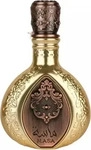 Lattafa Pride Masa Eau de Parfum 100 ml, Grundpreis: &euro; 391,- / l