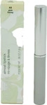 Clinique 6359440000, Clinique Honey Collection Almost Lipstick Pink Honey Rosa